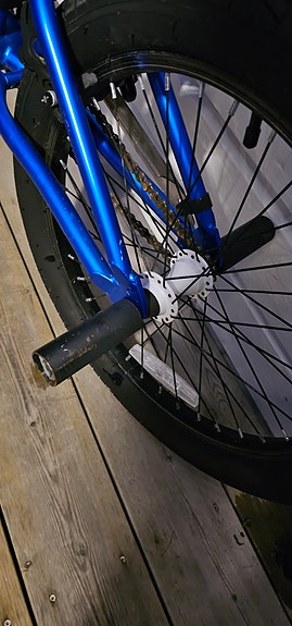 Product image 6 of 9