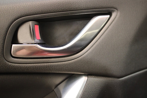 Mazda CX-5 23 of 30