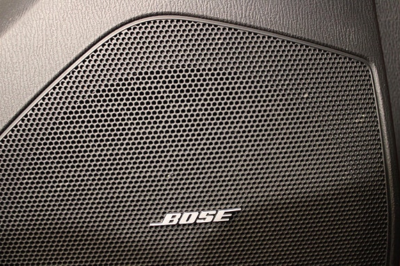 Mazda CX-5 25 of 30