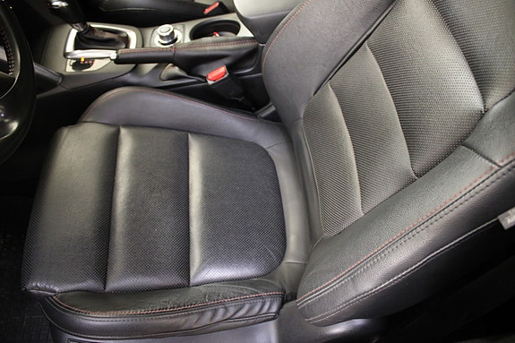 Mazda CX-5 28 of 30