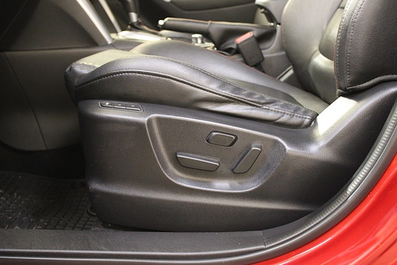 Mazda CX-5 26 of 30