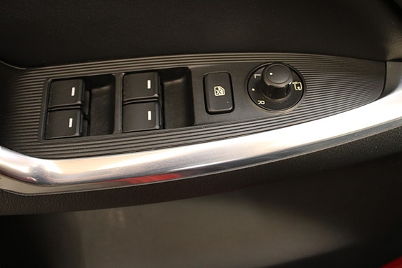Mazda CX-5 24 of 30