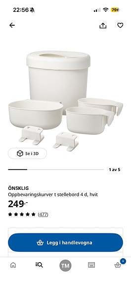 Product image 9 of 9