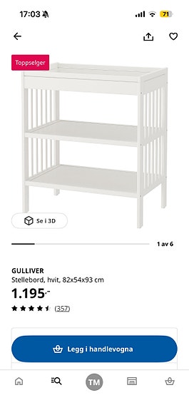 Product image 3 of 9