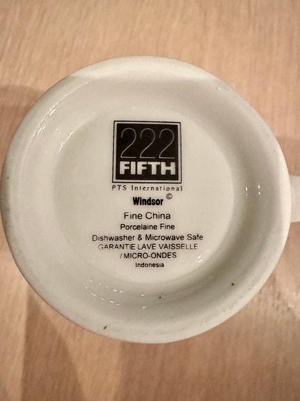 Product image 2 of 10