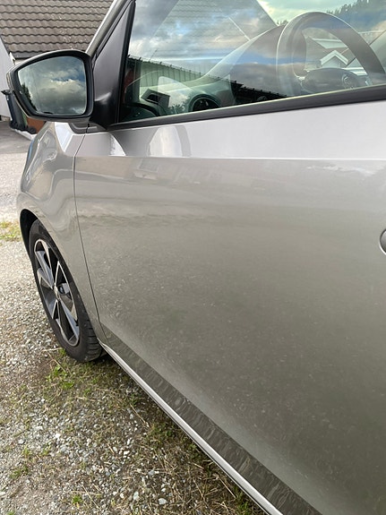 Skoda Citigo 7 of 25