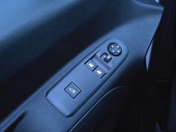 Toyota Proace City 22 of 28