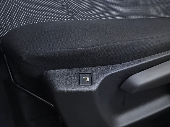 Toyota Proace City 23 of 28