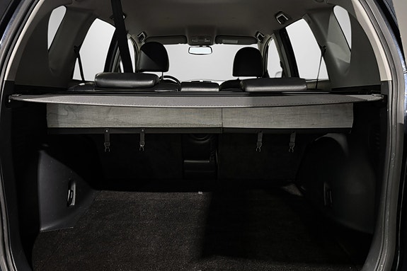 Toyota RAV4 23 of 30