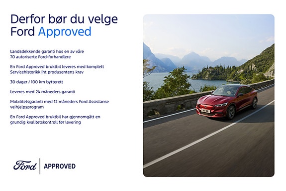 Ford Puma 24 of 27