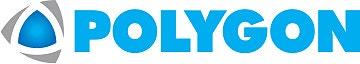 En annerledes tømrerjobb logo