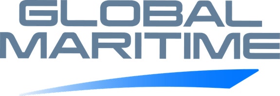 Senior Marine Advisor / Marine Advisor logo