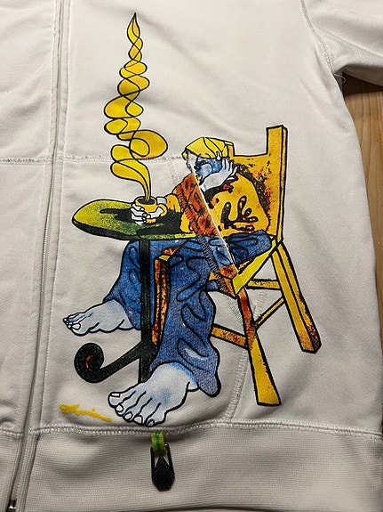 Product image 2 of 4
