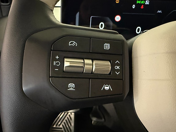 Kia EV4 20 of 30
