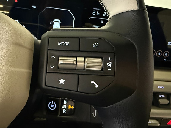 Kia EV4 21 of 30