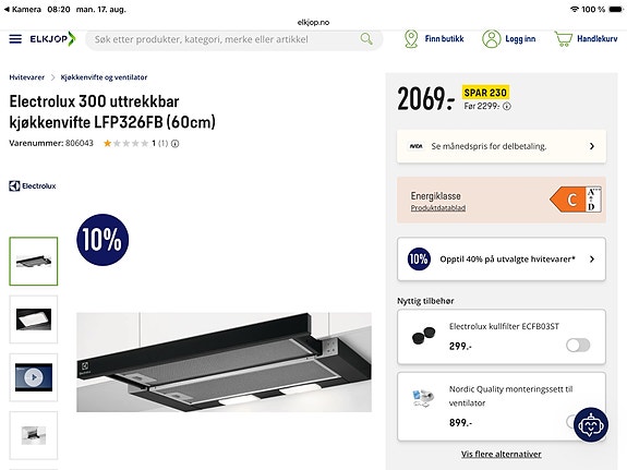 Product image 7 of 9
