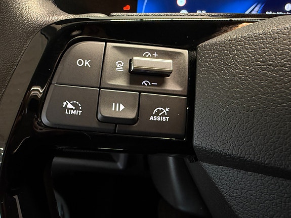 Toyota Proace Verso 27 of 30