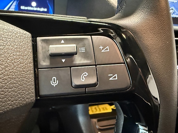 Toyota Proace Verso 28 of 30