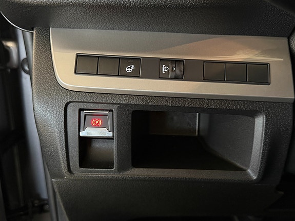 Toyota Proace Verso 29 of 30