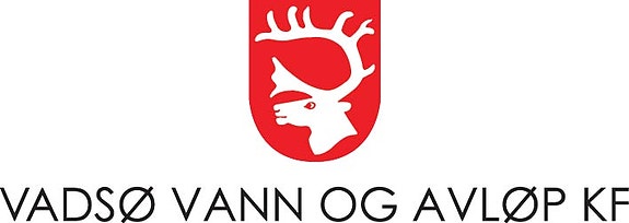 Du må ha: logo