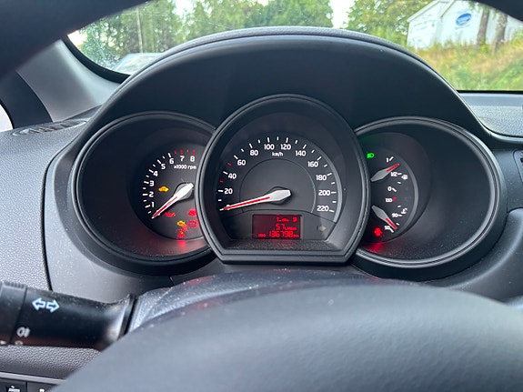 Kia Rio 4 of 15