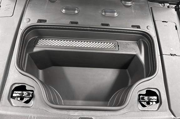 Audi A6 e-tron 29 of 30