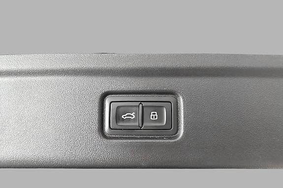 Audi A6 e-tron 20 of 30