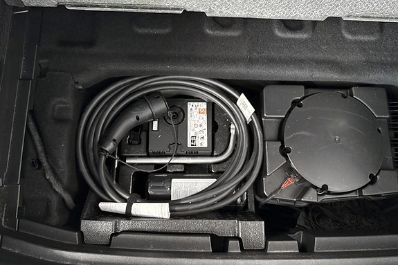 Audi A6 e-tron 30 of 30