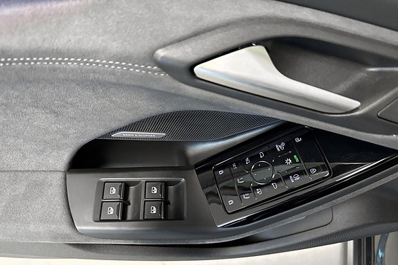 Audi A6 e-tron 22 of 30