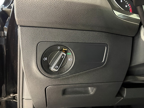 Volkswagen Tiguan 22 of 26