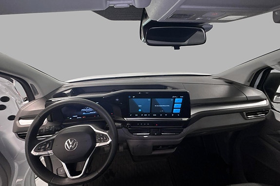 Volkswagen Transporter 9 of 29