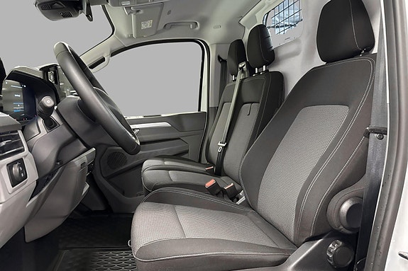 Volkswagen Transporter 10 of 29