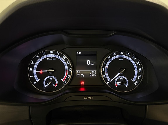 Skoda Kodiaq 20 of 30