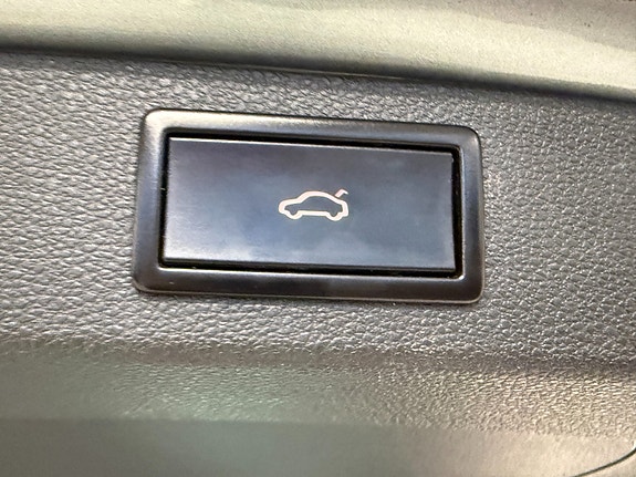 Skoda Kodiaq 16 of 30