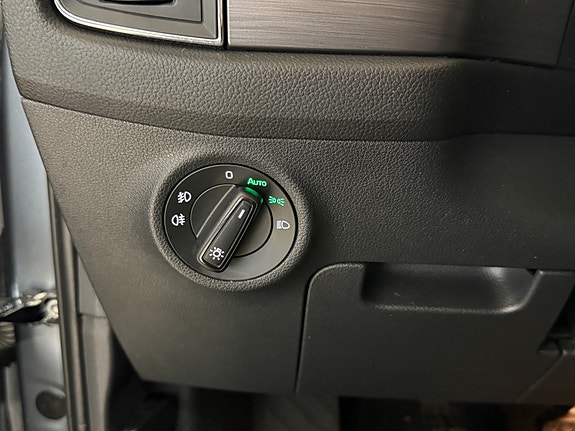 Skoda Kodiaq 24 of 30
