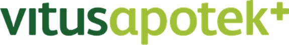 Arbeidsoppgaver logo