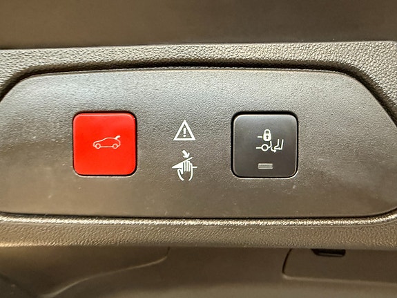 Opel Grandland X 18 of 30