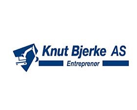 Kvalifikasjonskrav: logo