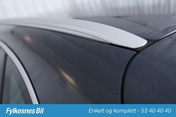 Mercedes-Benz C350 e 9 of 25