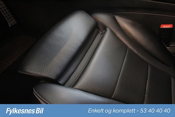 Mercedes-Benz C350 e 16 of 25