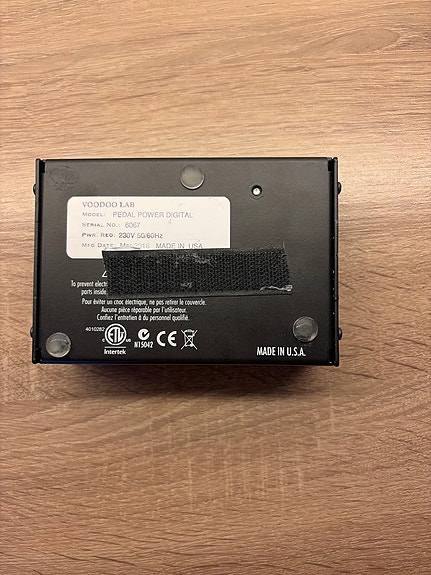 Product image 4 of 7