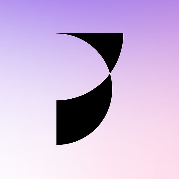 Bli med på reisen mot 1 milliard i omsetning innen 2028 logo