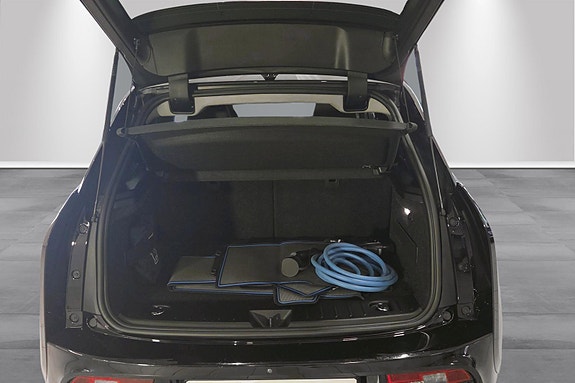 BMW i3 5 of 25