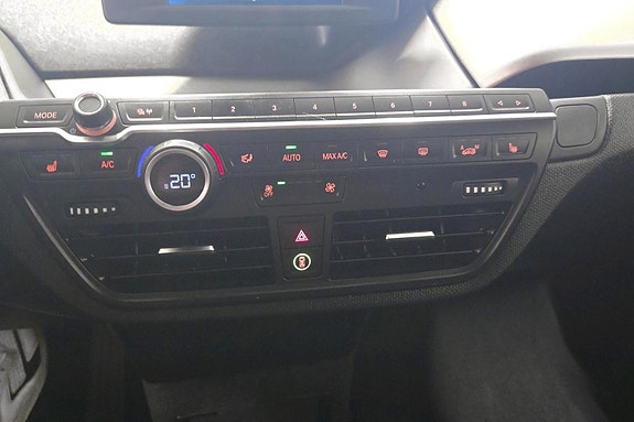 BMW i3 15 of 25