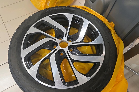 BMW i3 25 of 25