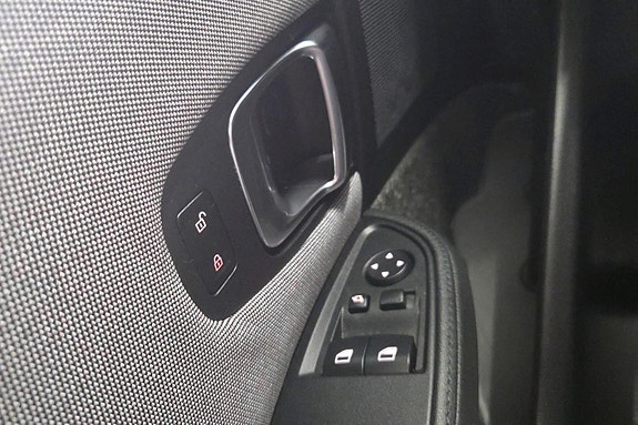 BMW i3 17 of 25