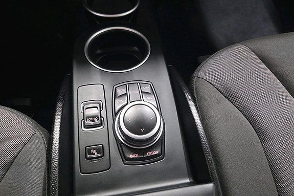 BMW i3 14 of 25