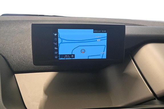 BMW i3 11 of 25