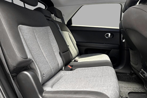 Hyundai Ioniq 5 17 of 28