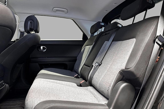 Hyundai Ioniq 5 16 of 28